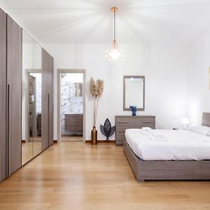 The Boutique Houses - In The Heart Of Navigli