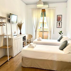 Flaminio Luxury Home - City Center