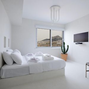 Suite Lit King-Size