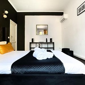 Tp Apartment Luxury San Giovanni