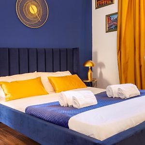 Appartement à 3 Chambres à Coucher