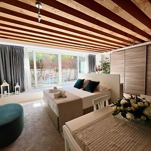 Venice Lucky House