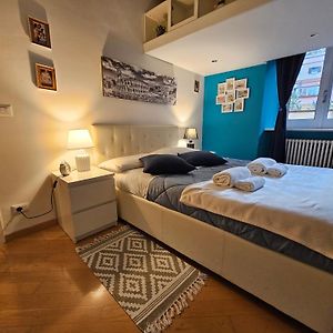 Maison 2 Chambres