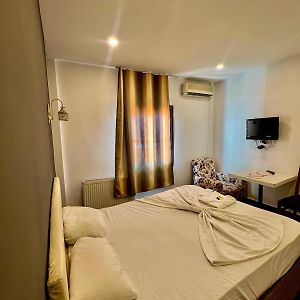 Appartement Standard