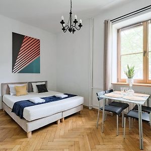 Appartement Supérieur