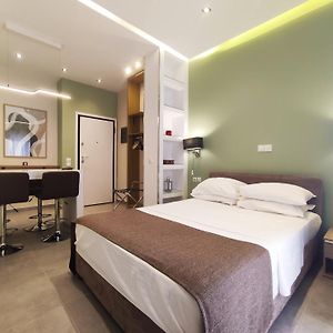 Athens Stay 50