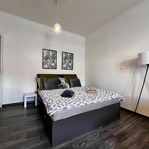 Air Conditioned Apartment 5 Min To Railway Station - Old Town
