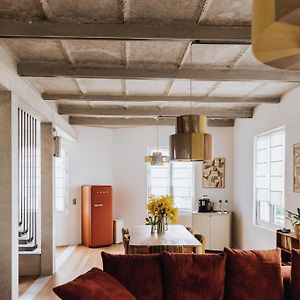 Suite Duplex Lit King-Size