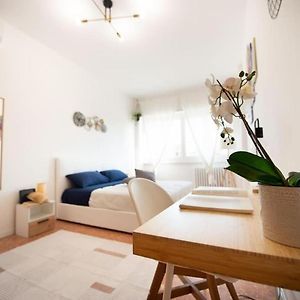 Suite Naviglio 1