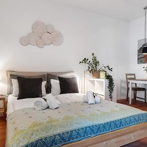 Km Style Apartment Nr 1