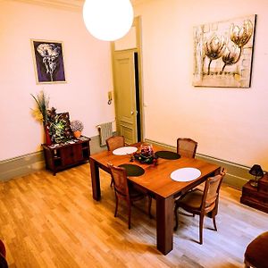 Le St Amour Elegant 2 Chambres *Wifi/Super Centre*