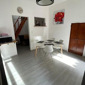 Chez Sonou , Nimes Centre