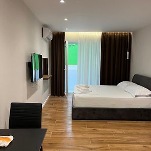 Appartement Studio