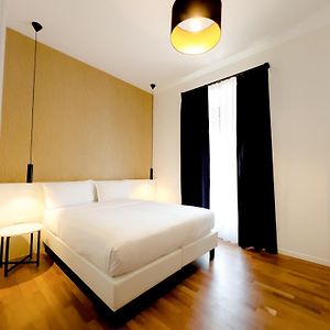 Chambre Lit King-Size