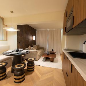 Basfroi Apartment Cosy 3