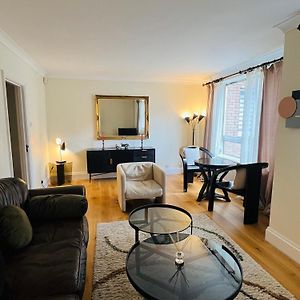 Villa à 3 Chambres à Coucher