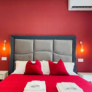 Chambre Grande Double