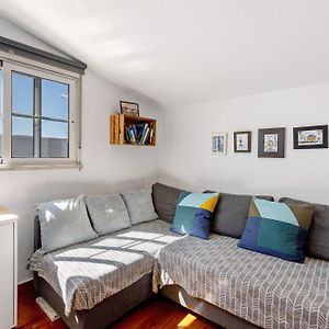 Appartement Supérieur à 2 Chambres à Coucher