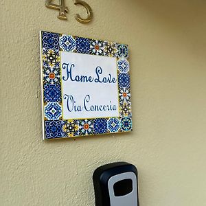 Appartement Familial à 2 Chambres à Coucher