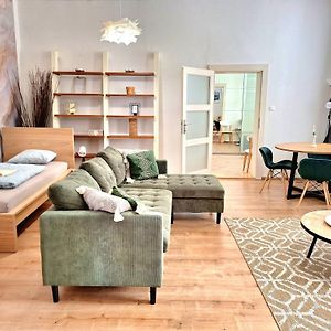 Apartment Emma - Old Town