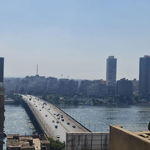 Al Baz Appartment
