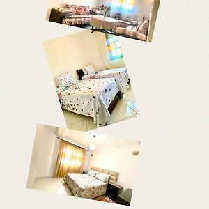 Bel Appartement Au Centre Ville, Internet Fibre, Canal Plus, Chaines Internationales