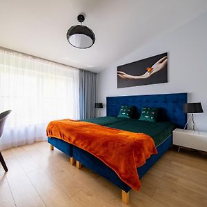 Appartement Familial à 1 Chambre à Coucher