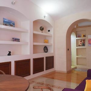 Giancarla Luxury Apartment In Rome San Lorenzo - Termini