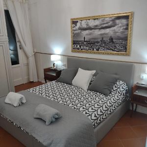 Benvenuti Nel Paradiso In Citta