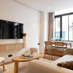 Beautiful Apartment- Jardin De Luxembourg