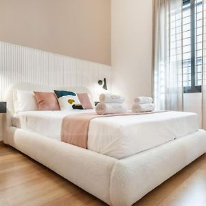 Comfortable Apartment In The Center By Rems
