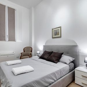 Carbonara Palace 1 - Luxury Comfort Under Medieval Towers