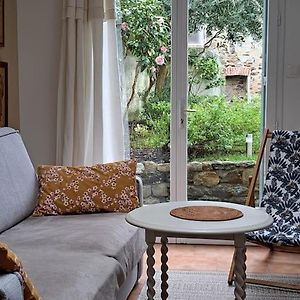 Maison 1 Chambre