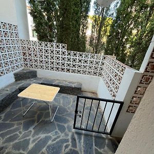 Hermoso Apartamento En Cadaques