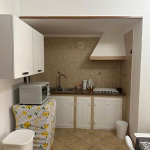 La Casetta Della Nonna