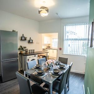 Maison 3 Chambres