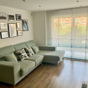 Appartement à 2 Pièces