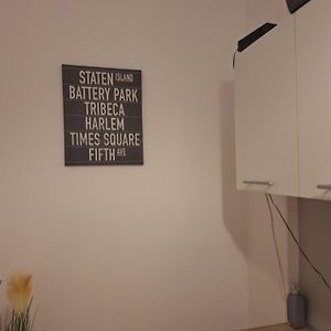 Chambre Lit King-Size