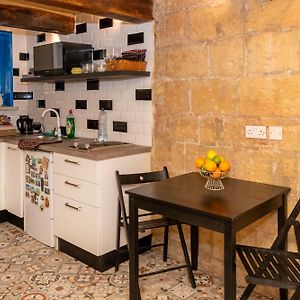 75 St Christopher Street, Valletta