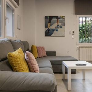 Apartamento Bronce By Clabao