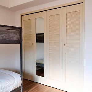 Central Shinjuku Apartment With Beautiful City View 3Stops To Shibuya