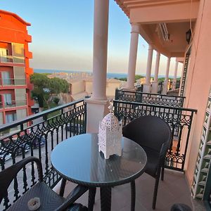 Sunbliss - Praia, Piscina E Localizacao Central