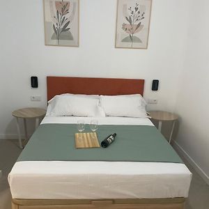 Galdos Flats By Vivo Gc