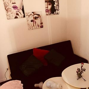 Appartement à 3 Chambres à Coucher