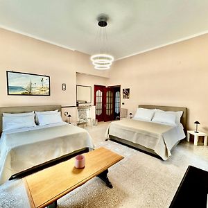 Appartement à 3 Chambres à Coucher