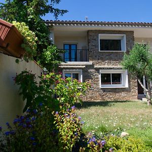 Maison 2 Chambres