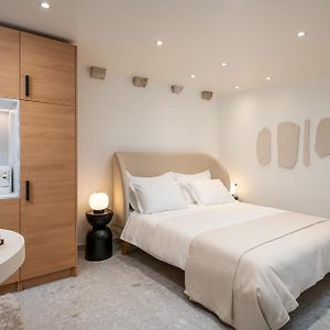 Superior Room Mia