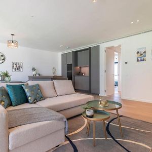 Appartement Supérieur
