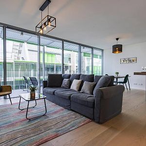 Prata Riverside XIV By Innkeeper
