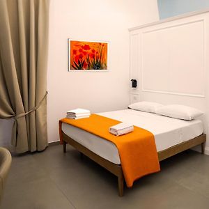 Chambre Double de Luxe